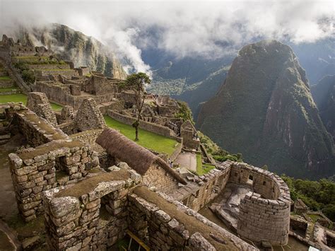 inca city of machu picchu|national geographic machu picchu.